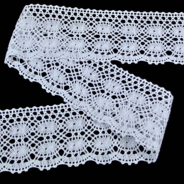 Хлопковое кружево, кружево, льняное кружево, металлизированное кружево, акрилловое кружево, кружева, мереживо, бавовняне мереживо, лляне мереживо, акрилове мереживо, металізоване мереживо, кольорове мереживо, цветное кружево, мереживо гуртом