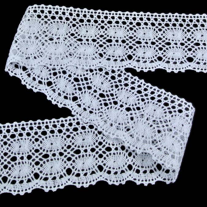 75076_06000a_z1 Хлопковое кружево, кружево, льняное кружево, металлизированное кружево, акрилловое кружево, кружева, мереживо, бавовняне мереживо, лляне мереживо, акрилове мереживо, металізоване мереживо, кольорове мереживо, цветное кружево, мереживо гуртом