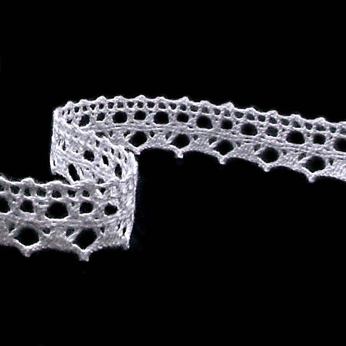 75087_06000d_z4 Хлопковое кружево, кружево, льняное кружево, металлизированное кружево, акрилловое кружево, кружева, мереживо, бавовняне мереживо, лляне мереживо, акрилове мереживо, металізоване мереживо, кольорове мереживо, цветное кружево, мереживо гуртом