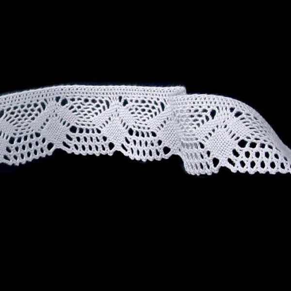 Хлопковое кружево, кружево, льняное кружево, металлизированное кружево, акрилловое кружево, кружева, мереживо, бавовняне мереживо, лляне мереживо, акрилове мереживо, металізоване мереживо, кольорове мереживо, цветное кружево, мереживо гуртом