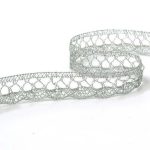 Хлопковое кружево, кружево, льняное кружево, металлизированное кружево, акрилловое кружево, кружева, мереживо, бавовняне мереживо, лляне мереживо, акрилове мереживо, металізоване мереживо, кольорове мереживо, цветное кружево, мереживо гуртом