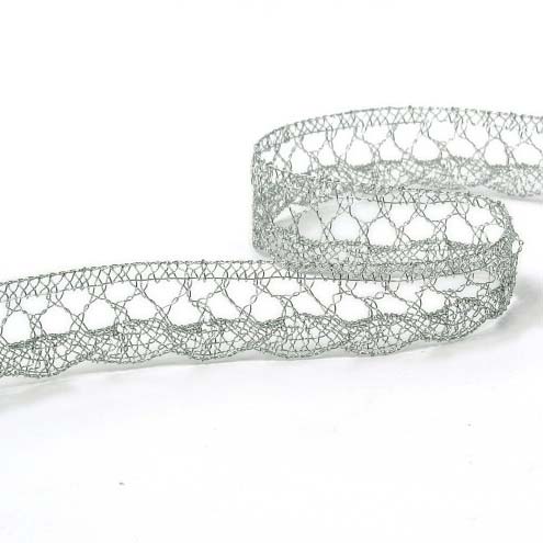 Хлопковое кружево, кружево, льняное кружево, металлизированное кружево, акрилловое кружево, кружева, мереживо, бавовняне мереживо, лляне мереживо, акрилове мереживо, металізоване мереживо, кольорове мереживо, цветное кружево, мереживо гуртом