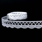 Хлопковое кружево, кружево, льняное кружево, металлизированное кружево, акрилловое кружево, кружева, мереживо, бавовняне мереживо, лляне мереживо, акрилове мереживо, металізоване мереживо, кольорове мереживо, цветное кружево, мереживо гуртом