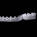 Хлопковое кружево, кружево, льняное кружево, металлизированное кружево, акрилловое кружево, кружева, мереживо, бавовняне мереживо, лляне мереживо, акрилове мереживо, металізоване мереживо, кольорове мереживо, цветное кружево, мереживо гуртом