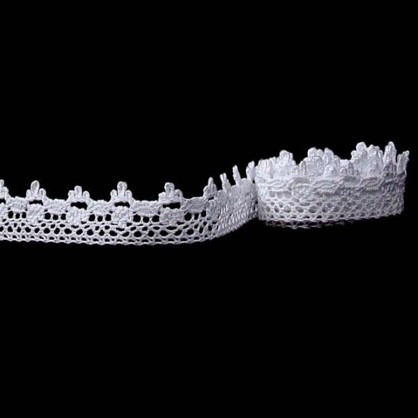 Хлопковое кружево, кружево, льняное кружево, металлизированное кружево, акрилловое кружево, кружева, мереживо, бавовняне мереживо, лляне мереживо, акрилове мереживо, металізоване мереживо, кольорове мереживо, цветное кружево, мереживо гуртом