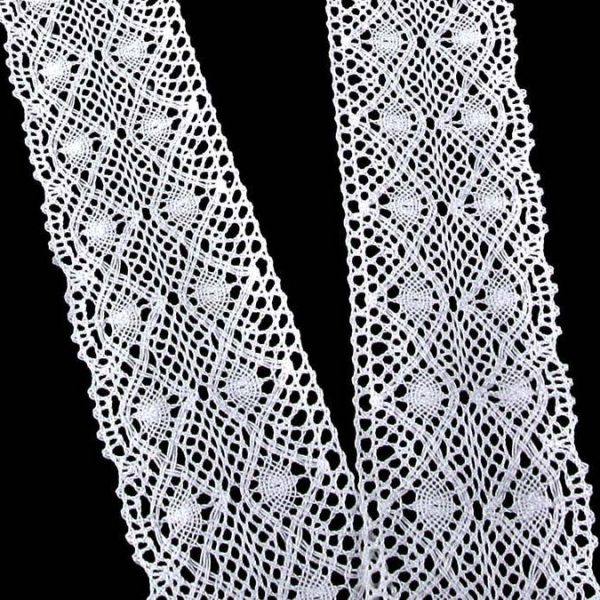 Хлопковое кружево, кружево, льняное кружево, металлизированное кружево, акрилловое кружево, кружева, мереживо, бавовняне мереживо, лляне мереживо, акрилове мереживо, металізоване мереживо, кольорове мереживо, цветное кружево, мереживо гуртом