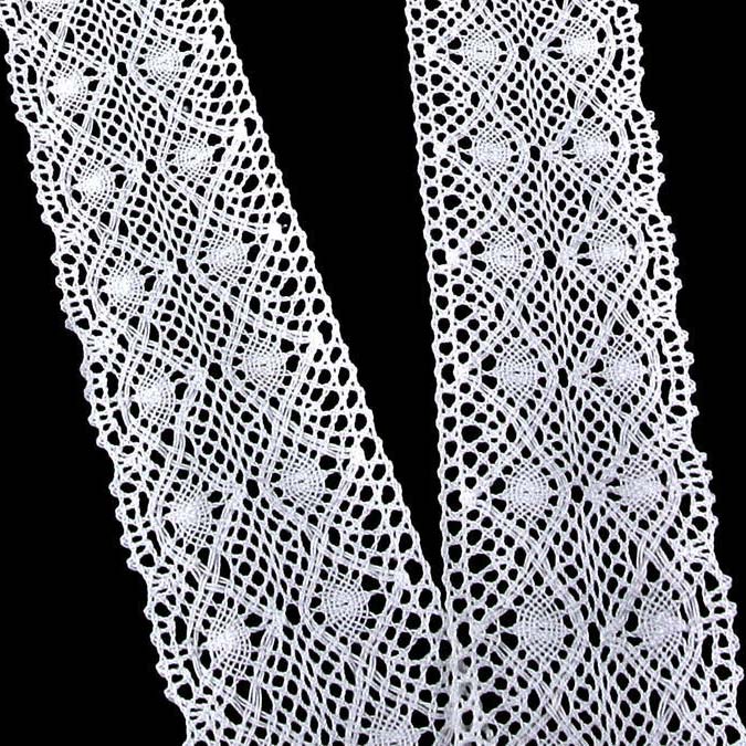 75110_06000c_z1 Хлопковое кружево, кружево, льняное кружево, металлизированное кружево, акрилловое кружево, кружева, мереживо, бавовняне мереживо, лляне мереживо, акрилове мереживо, металізоване мереживо, кольорове мереживо, цветное кружево, мереживо гуртом