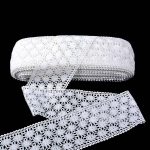 Хлопковое кружево, кружево, льняное кружево, металлизированное кружево, акрилловое кружево, кружева, мереживо, бавовняне мереживо, лляне мереживо, акрилове мереживо, металізоване мереживо, кольорове мереживо, цветное кружево, мереживо гуртом