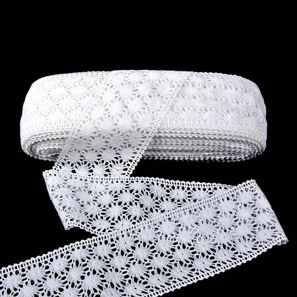 Хлопковое кружево, кружево, льняное кружево, металлизированное кружево, акрилловое кружево, кружева, мереживо, бавовняне мереживо, лляне мереживо, акрилове мереживо, металізоване мереживо, кольорове мереживо, цветное кружево, мереживо гуртом