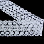 Хлопковое кружево, кружево, льняное кружево, металлизированное кружево, акрилловое кружево, кружева, мереживо, бавовняне мереживо, лляне мереживо, акрилове мереживо, металізоване мереживо, кольорове мереживо, цветное кружево, мереживо гуртом