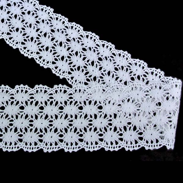 Хлопковое кружево, кружево, льняное кружево, металлизированное кружево, акрилловое кружево, кружева, мереживо, бавовняне мереживо, лляне мереживо, акрилове мереживо, металізоване мереживо, кольорове мереживо, цветное кружево, мереживо гуртом