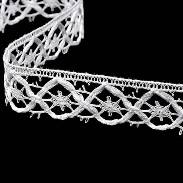 Хлопковое кружево, кружево, льняное кружево, металлизированное кружево, акрилловое кружево, кружева, мереживо, бавовняне мереживо, лляне мереживо, акрилове мереживо, металізоване мереживо, кольорове мереживо, цветное кружево, мереживо гуртом