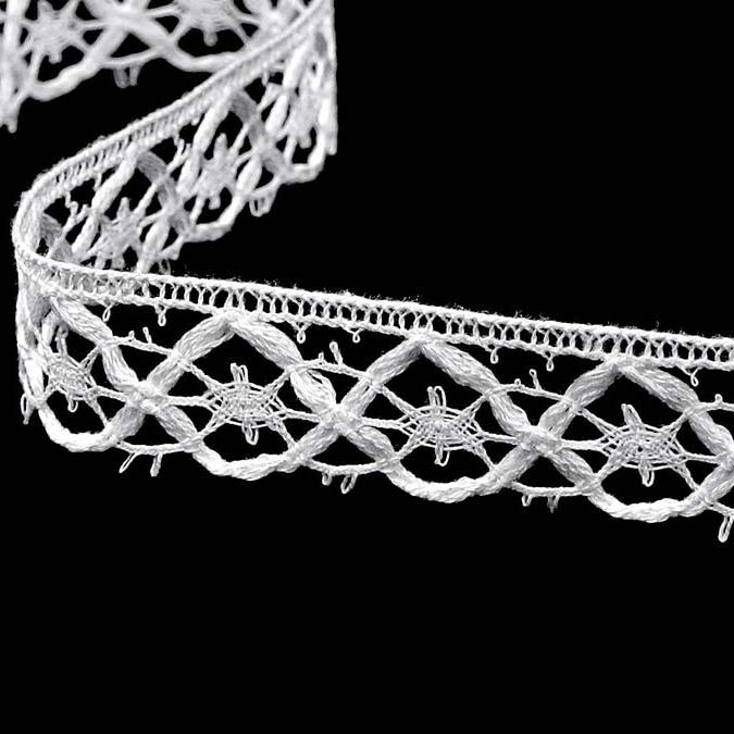 75124_06000d_z3 Хлопковое кружево, кружево, льняное кружево, металлизированное кружево, акрилловое кружево, кружева, мереживо, бавовняне мереживо, лляне мереживо, акрилове мереживо, металізоване мереживо, кольорове мереживо, цветное кружево, мереживо гуртом