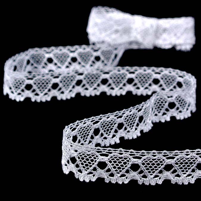 75133_06000e(1)_z3 Хлопковое кружево, кружево, льняное кружево, металлизированное кружево, акрилловое кружево, кружева, мереживо, бавовняне мереживо, лляне мереживо, акрилове мереживо, металізоване мереживо, кольорове мереживо, цветное кружево, мереживо гуртом