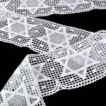 Хлопковое кружево, кружево, льняное кружево, металлизированное кружево, акрилловое кружево, кружева, мереживо, бавовняне мереживо, лляне мереживо, акрилове мереживо, металізоване мереживо, кольорове мереживо, цветное кружево, мереживо гуртом