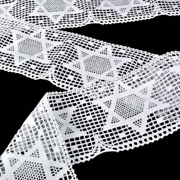 Хлопковое кружево, кружево, льняное кружево, металлизированное кружево, акрилловое кружево, кружева, мереживо, бавовняне мереживо, лляне мереживо, акрилове мереживо, металізоване мереживо, кольорове мереживо, цветное кружево, мереживо гуртом