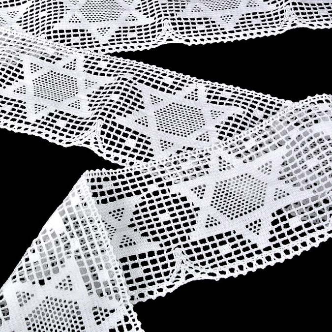 75138_06000c_z3 Хлопковое кружево, кружево, льняное кружево, металлизированное кружево, акрилловое кружево, кружева, мереживо, бавовняне мереживо, лляне мереживо, акрилове мереживо, металізоване мереживо, кольорове мереживо, цветное кружево, мереживо гуртом