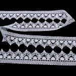 Хлопковое кружево, кружево, льняное кружево, металлизированное кружево, акрилловое кружево, кружева, мереживо, бавовняне мереживо, лляне мереживо, акрилове мереживо, металізоване мереживо, кольорове мереживо, цветное кружево, мереживо гуртом