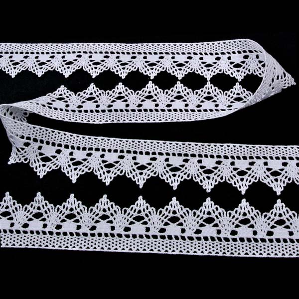 Хлопковое кружево, кружево, льняное кружево, металлизированное кружево, акрилловое кружево, кружева, мереживо, бавовняне мереживо, лляне мереживо, акрилове мереживо, металізоване мереживо, кольорове мереживо, цветное кружево, мереживо гуртом