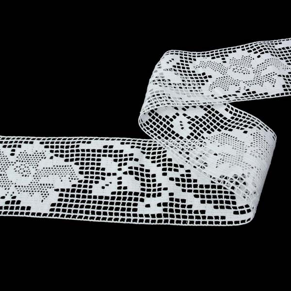 Хлопковое кружево, кружево, льняное кружево, металлизированное кружево, акрилловое кружево, кружева, мереживо, бавовняне мереживо, лляне мереживо, акрилове мереживо, металізоване мереживо, кольорове мереживо, цветное кружево, мереживо гуртом