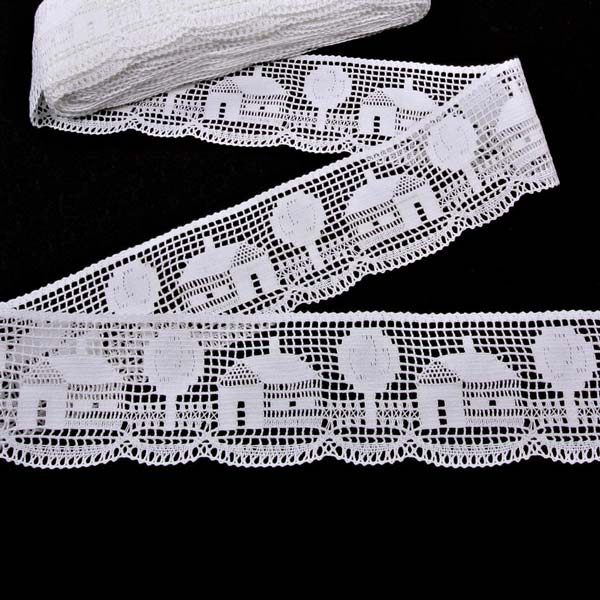 75157_06000b_z1 Хлопковое кружево, кружево, льняное кружево, металлизированное кружево, акрилловое кружево, кружева, мереживо, бавовняне мереживо, лляне мереживо, акрилове мереживо, металізоване мереживо, кольорове мереживо, цветное кружево, мереживо гуртом