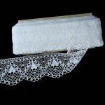 Хлопковое кружево, кружево, льняное кружево, металлизированное кружево, акрилловое кружево, кружева, мереживо, бавовняне мереживо, лляне мереживо, акрилове мереживо, металізоване мереживо, кольорове мереживо, цветное кружево, мереживо гуртом