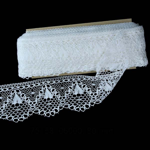 Хлопковое кружево, кружево, льняное кружево, металлизированное кружево, акрилловое кружево, кружева, мереживо, бавовняне мереживо, лляне мереживо, акрилове мереживо, металізоване мереживо, кольорове мереживо, цветное кружево, мереживо гуртом