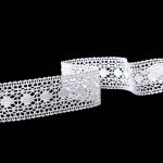 Хлопковое кружево, кружево, льняное кружево, металлизированное кружево, акрилловое кружево, кружева, мереживо, бавовняне мереживо, лляне мереживо, акрилове мереживо, металізоване мереживо, кольорове мереживо, цветное кружево, мереживо гуртом