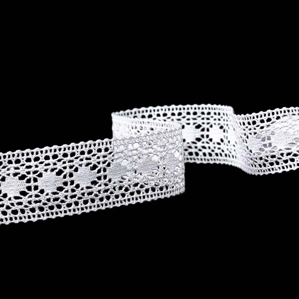 Хлопковое кружево, кружево, льняное кружево, металлизированное кружево, акрилловое кружево, кружева, мереживо, бавовняне мереживо, лляне мереживо, акрилове мереживо, металізоване мереживо, кольорове мереживо, цветное кружево, мереживо гуртом