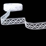 Хлопковое кружево, кружево, льняное кружево, металлизированное кружево, акрилловое кружево, кружева, мереживо, бавовняне мереживо, лляне мереживо, акрилове мереживо, металізоване мереживо, кольорове мереживо, цветное кружево, мереживо гуртом