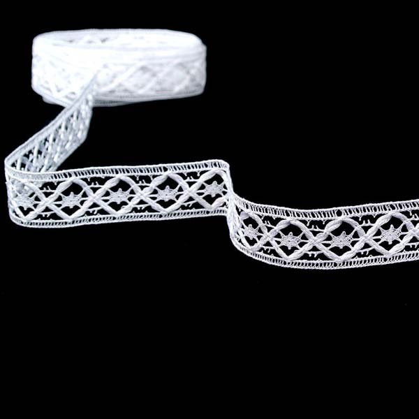 Хлопковое кружево, кружево, льняное кружево, металлизированное кружево, акрилловое кружево, кружева, мереживо, бавовняне мереживо, лляне мереживо, акрилове мереживо, металізоване мереживо, кольорове мереживо, цветное кружево, мереживо гуртом