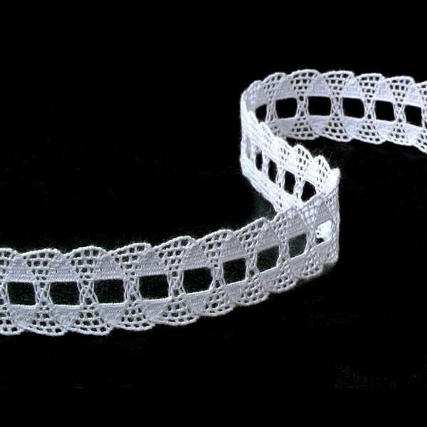 75169_06000c_z1 Хлопковое кружево, кружево, льняное кружево, металлизированное кружево, акрилловое кружево, кружева, мереживо, бавовняне мереживо, лляне мереживо, акрилове мереживо, металізоване мереживо, кольорове мереживо, цветное кружево, мереживо гуртом