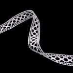 Хлопковое кружево, кружево, льняное кружево, металлизированное кружево, акрилловое кружево, кружева, мереживо, бавовняне мереживо, лляне мереживо, акрилове мереживо, металізоване мереживо, кольорове мереживо, цветное кружево, мереживо гуртом