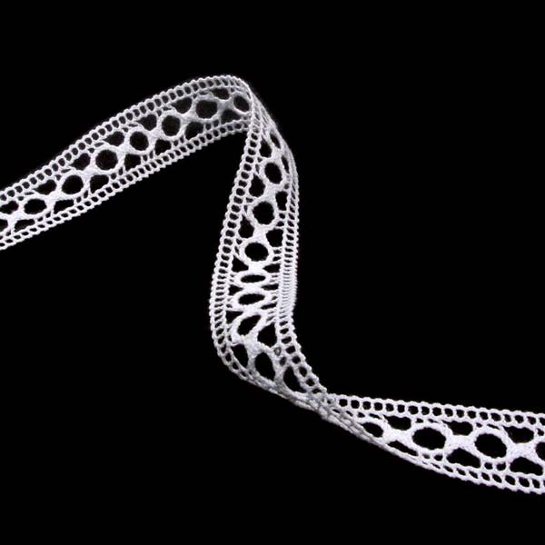 Хлопковое кружево, кружево, льняное кружево, металлизированное кружево, акрилловое кружево, кружева, мереживо, бавовняне мереживо, лляне мереживо, акрилове мереживо, металізоване мереживо, кольорове мереживо, цветное кружево, мереживо гуртом