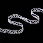 Хлопковое кружево, кружево, льняное кружево, металлизированное кружево, акрилловое кружево, кружева, мереживо, бавовняне мереживо, лляне мереживо, акрилове мереживо, металізоване мереживо, кольорове мереживо, цветное кружево, мереживо гуртом