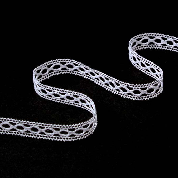 75182_06000b(1)_z2 Хлопковое кружево, кружево, льняное кружево, металлизированное кружево, акрилловое кружево, кружева, мереживо, бавовняне мереживо, лляне мереживо, акрилове мереживо, металізоване мереживо, кольорове мереживо, цветное кружево, мереживо гуртом