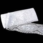 Хлопковое кружево, кружево, льняное кружево, металлизированное кружево, акрилловое кружево, кружева, мереживо, бавовняне мереживо, лляне мереживо, акрилове мереживо, металізоване мереживо, кольорове мереживо, цветное кружево, мереживо гуртом