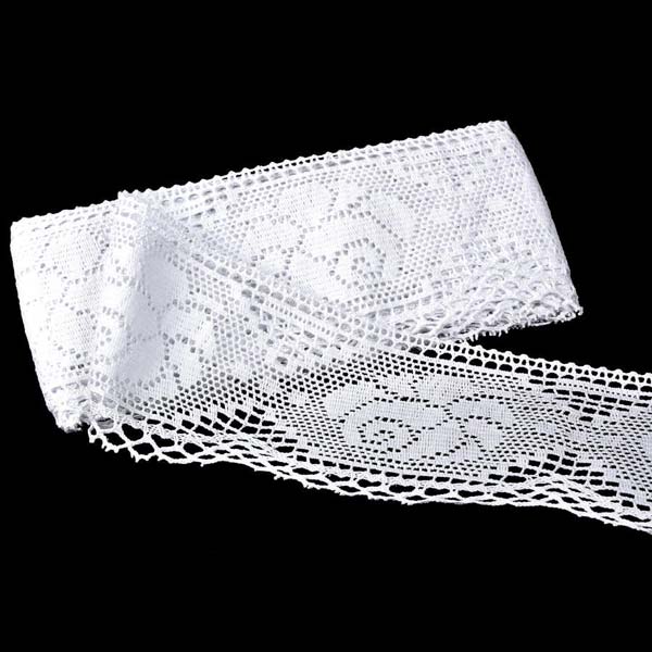 Хлопковое кружево, кружево, льняное кружево, металлизированное кружево, акрилловое кружево, кружева, мереживо, бавовняне мереживо, лляне мереживо, акрилове мереживо, металізоване мереживо, кольорове мереживо, цветное кружево, мереживо гуртом