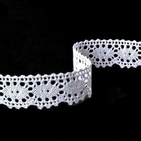 Хлопковое кружево, кружево, льняное кружево, металлизированное кружево, акрилловое кружево, кружева, мереживо, бавовняне мереживо, лляне мереживо, акрилове мереживо, металізоване мереживо, кольорове мереживо, цветное кружево, мереживо гуртом