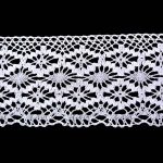 Хлопковое кружево, кружево, льняное кружево, металлизированное кружево, акрилловое кружево, кружева, мереживо, бавовняне мереживо, лляне мереживо, акрилове мереживо, металізоване мереживо, кольорове мереживо, цветное кружево, мереживо гуртом