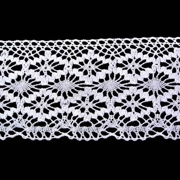 Хлопковое кружево, кружево, льняное кружево, металлизированное кружево, акрилловое кружево, кружева, мереживо, бавовняне мереживо, лляне мереживо, акрилове мереживо, металізоване мереживо, кольорове мереживо, цветное кружево, мереживо гуртом