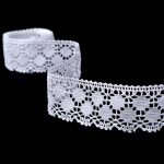 Хлопковое кружево, кружево, льняное кружево, металлизированное кружево, акрилловое кружево, кружева, мереживо, бавовняне мереживо, лляне мереживо, акрилове мереживо, металізоване мереживо, кольорове мереживо, цветное кружево, мереживо гуртом