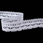 Хлопковое кружево, кружево, льняное кружево, металлизированное кружево, акрилловое кружево, кружева, мереживо, бавовняне мереживо, лляне мереживо, акрилове мереживо, металізоване мереживо, кольорове мереживо, цветное кружево, мереживо гуртом