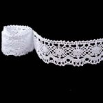 Хлопковое кружево, кружево, льняное кружево, металлизированное кружево, акрилловое кружево, кружева, мереживо, бавовняне мереживо, лляне мереживо, акрилове мереживо, металізоване мереживо, кольорове мереживо, цветное кружево, мереживо гуртом