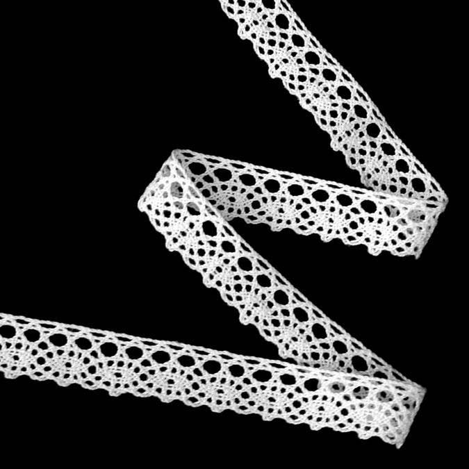 75239_06000b_z2 Хлопковое кружево, кружево, льняное кружево, металлизированное кружево, акрилловое кружево, кружева, мереживо, бавовняне мереживо, лляне мереживо, акрилове мереживо, металізоване мереживо, кольорове мереживо, цветное кружево, мереживо гуртом