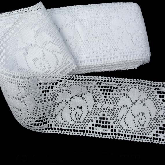 Хлопковое кружево, кружево, льняное кружево, металлизированное кружево, акрилловое кружево, кружева, мереживо, бавовняне мереживо, лляне мереживо, акрилове мереживо, металізоване мереживо, кольорове мереживо, цветное кружево, мереживо гуртом