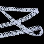 Хлопковое кружево, кружево, льняное кружево, металлизированное кружево, акрилловое кружево, кружева, мереживо, бавовняне мереживо, лляне мереживо, акрилове мереживо, металізоване мереживо, кольорове мереживо, цветное кружево, мереживо гуртом