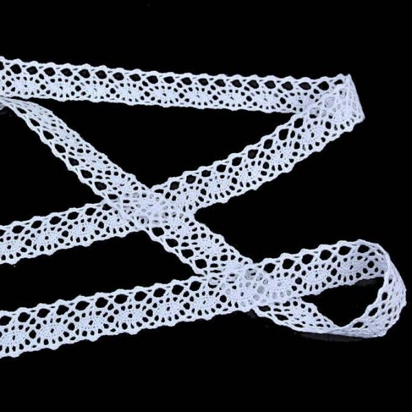 Хлопковое кружево, кружево, льняное кружево, металлизированное кружево, акрилловое кружево, кружева, мереживо, бавовняне мереживо, лляне мереживо, акрилове мереживо, металізоване мереживо, кольорове мереживо, цветное кружево, мереживо гуртом