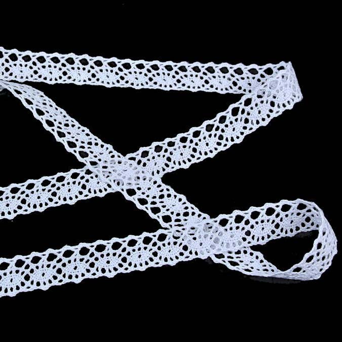 75244_06000b_z4 Хлопковое кружево, кружево, льняное кружево, металлизированное кружево, акрилловое кружево, кружева, мереживо, бавовняне мереживо, лляне мереживо, акрилове мереживо, металізоване мереживо, кольорове мереживо, цветное кружево, мереживо гуртом