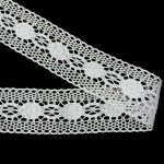 Хлопковое кружево, кружево, льняное кружево, металлизированное кружево, акрилловое кружево, кружева, мереживо, бавовняне мереживо, лляне мереживо, акрилове мереживо, металізоване мереживо, кольорове мереживо, цветное кружево, мереживо гуртом